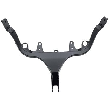

Držák-lešení budíků, kapot, světla na Kawasaki ZZR 600 2005-2008