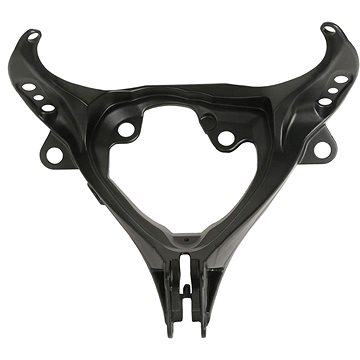 

Držák-lešení budíků, kapot, světla na Suzuki GSXR 1000 2005-2006