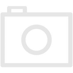 

BREMBO Brzdové destičky 07120