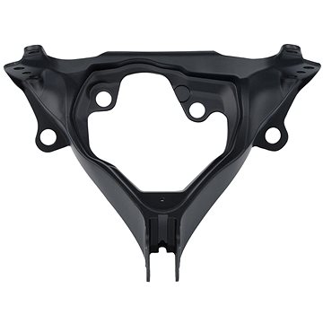 Držák-lešení budíků, kapot, světla na Suzuki GSXR 600 750 2006-2007