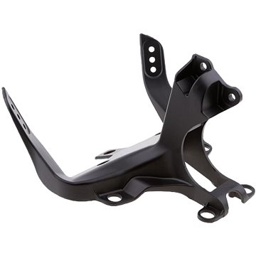 

Držák-lešení budíků, kapot, světla na Yamaha YZF R1 2009-2014