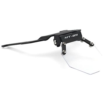 

Ochranné sklíčko čočky světla Yamaha MT-09 2021-2023