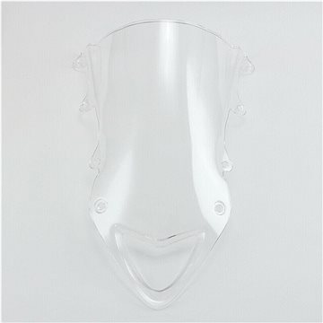 

Plexi štít čirý BMW S1000RR 2009-2014