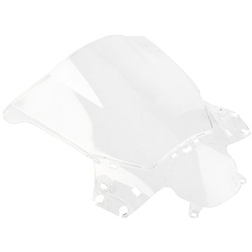 

Plexi štít čirý Honda CBR 250R 2011-2013