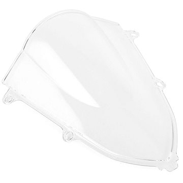 

Plexi štít čirý Honda CBR 250RR 2017-2020