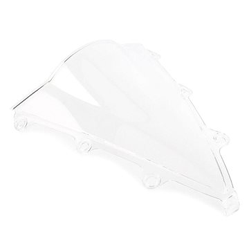 

Plexi štít čirý Honda CBR 300R 2014-2015