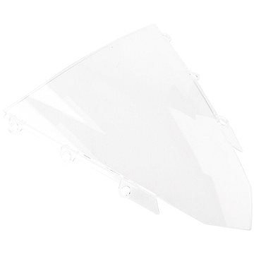 

Plexi štít čirý Honda CBR 500R 2016-2018