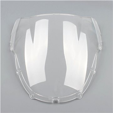 

Plexi štít čirý Honda CBR 600F 1999-2000