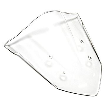

Plexi štít čirý Honda CBR 650F 2014-2018