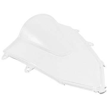 

Plexi štít čirý Honda CBR 650R 2019-2020