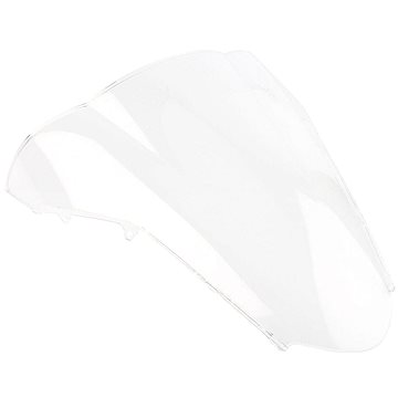 

Plexi štít čirý Honda VFR 800 2002-2009