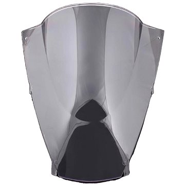 

Plexi štít čirý Kawasaki ZX-12R 2002-2006