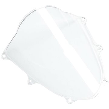 

Plexi štít čirý Suzuki GSX-R 1000 2017-2018