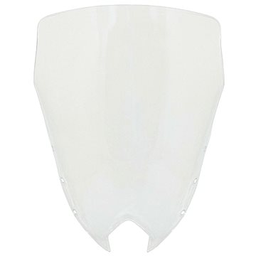 

Plexi štít čirý Yamaha XJ6 Diversion 2003-2008
