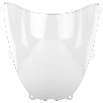 

Plexi štít čirý Yamaha YZF 600 1994-2007