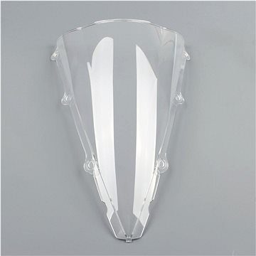 

Plexi štít čirý Yamaha YZF R1 2002-2003