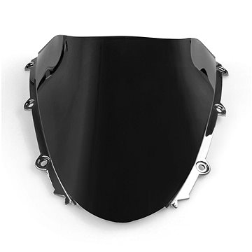 

Plexi štít kouřový Honda CBR 1000RR 2004-2007