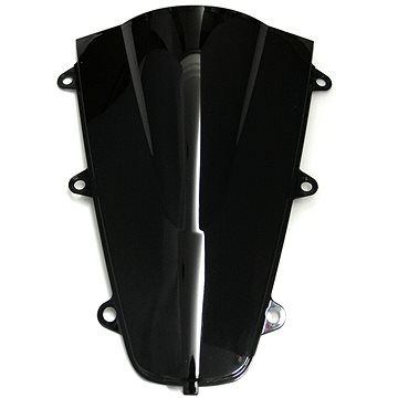 

Plexi štít kouřový Honda CBR 1000RR 2017-2018