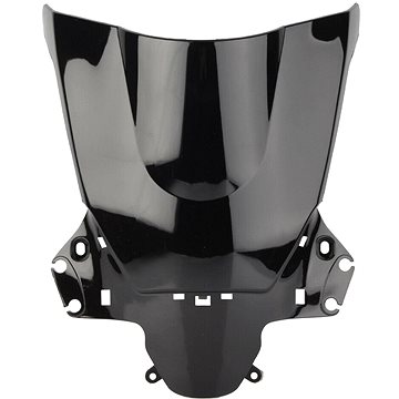 

Plexi štít kouřový Honda CBR 250R 2011-2013