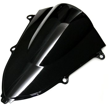 

Plexi štít kouřový Honda CBR 250RR 2017-2019