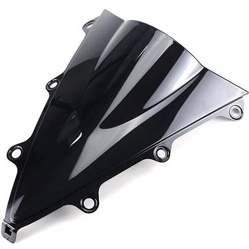 

Plexi štít kouřový Honda CBR 300R 2014-2015