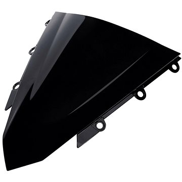 

Plexi štít kouřový Honda CBR 500R 2016-2018