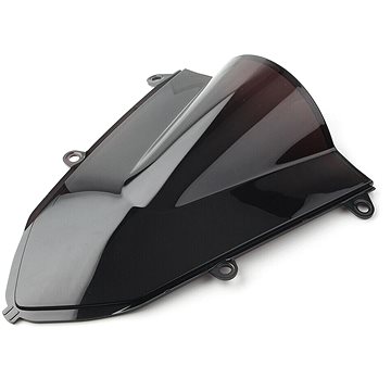 

Plexi štít kouřový Honda CBR 500R 2019-2021