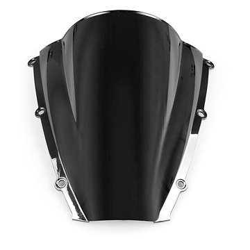 

Plexi štít kouřový Honda CBR 600RR 2003-2004
