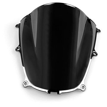 

Plexi štít kouřový Honda CBR 600RR 2005-2006