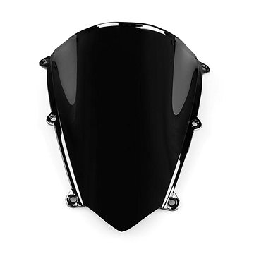 

Plexi štít kouřový Honda CBR 600RR 2007-2012