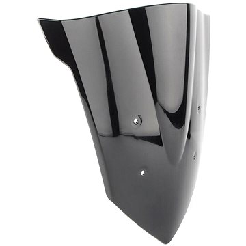 

Plexi štít kouřový Honda CBR 650F 2014-2018