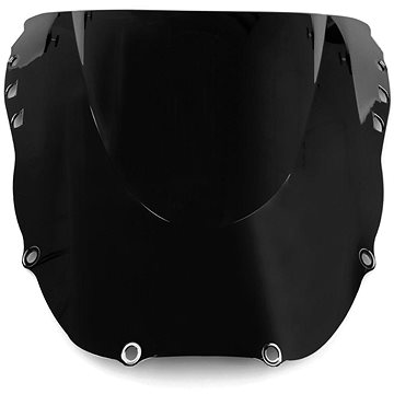 

Plexi štít kouřový Honda CBR 900RR 1998-1999