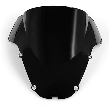 

Plexi štít kouřový Honda CBR 929 2000-2001