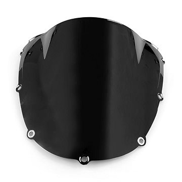 

Plexi štít kouřový Honda CBR 954 2002-2003