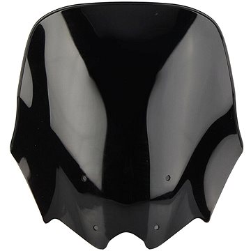 

Plexi štít kouřový Honda NC 700/750S 2010-2014