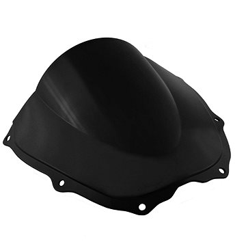 

Plexi štít kouřový Honda VTR 1000 SP 2000-2006