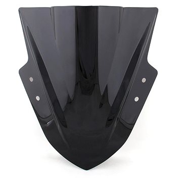 

Plexi štít kouřový Kawasaki Ninja 300 2013-2016