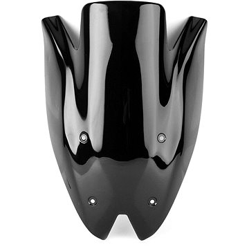 

Plexi štít kouřový Kawasaki Z1000 2010-2014