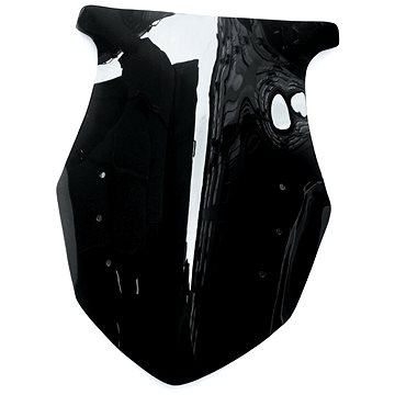 

Plexi štít kouřový Kawasaki Z1000SX 2011-2016