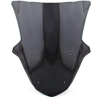 

Plexi štít kouřový Kawasaki ZX-10R 2011-2013