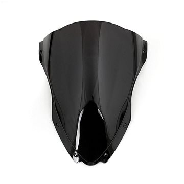 

Plexi štít kouřový Kawasaki ZX-10R 2016-2018