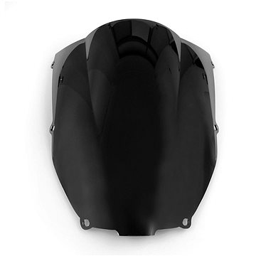 

Plexi štít kouřový Kawasaki ZX-6R 2000-2002