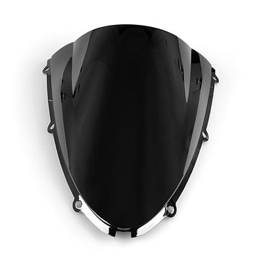 

Plexi štít kouřový Kawasaki ZX-6R/ZX-10R 2005-2008