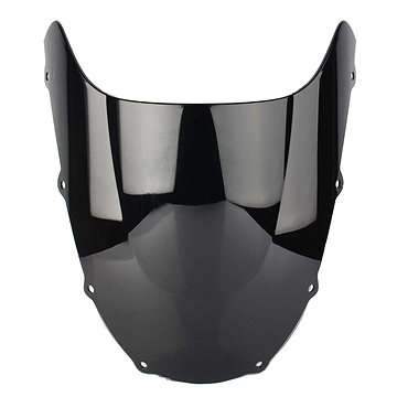 

Plexi štít kouřový Kawasaki ZX-9R 1998-1999