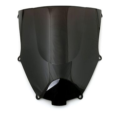 

Plexi štít kouřový Kawasaki ZX-9R 2000-2003
