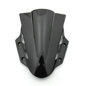 

Plexi štít kouřový Suzuki GSX 250R 2017-2019