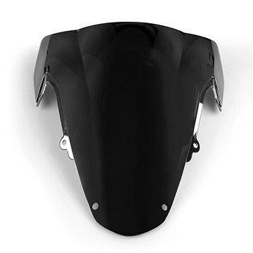 

Plexi štít kouřový Suzuki GSX-R 1000 2003-2004