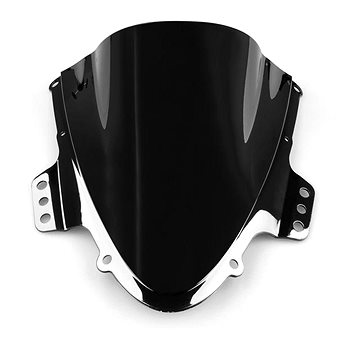 

Plexi štít kouřový Suzuki GSX-R 1000 2005-2006