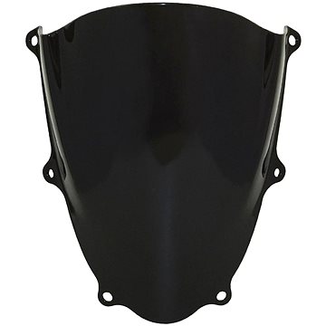 

Plexi štít kouřový Suzuki GSX-R 1000 2017-2018