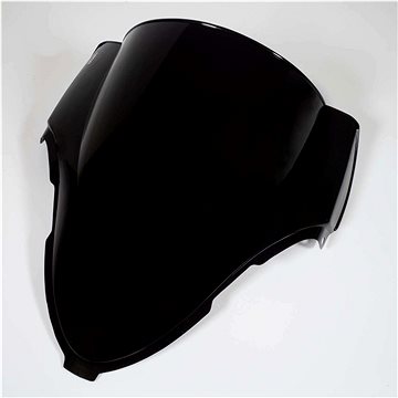 

Plexi štít kouřový Suzuki GSX-R 1300 1999-2007